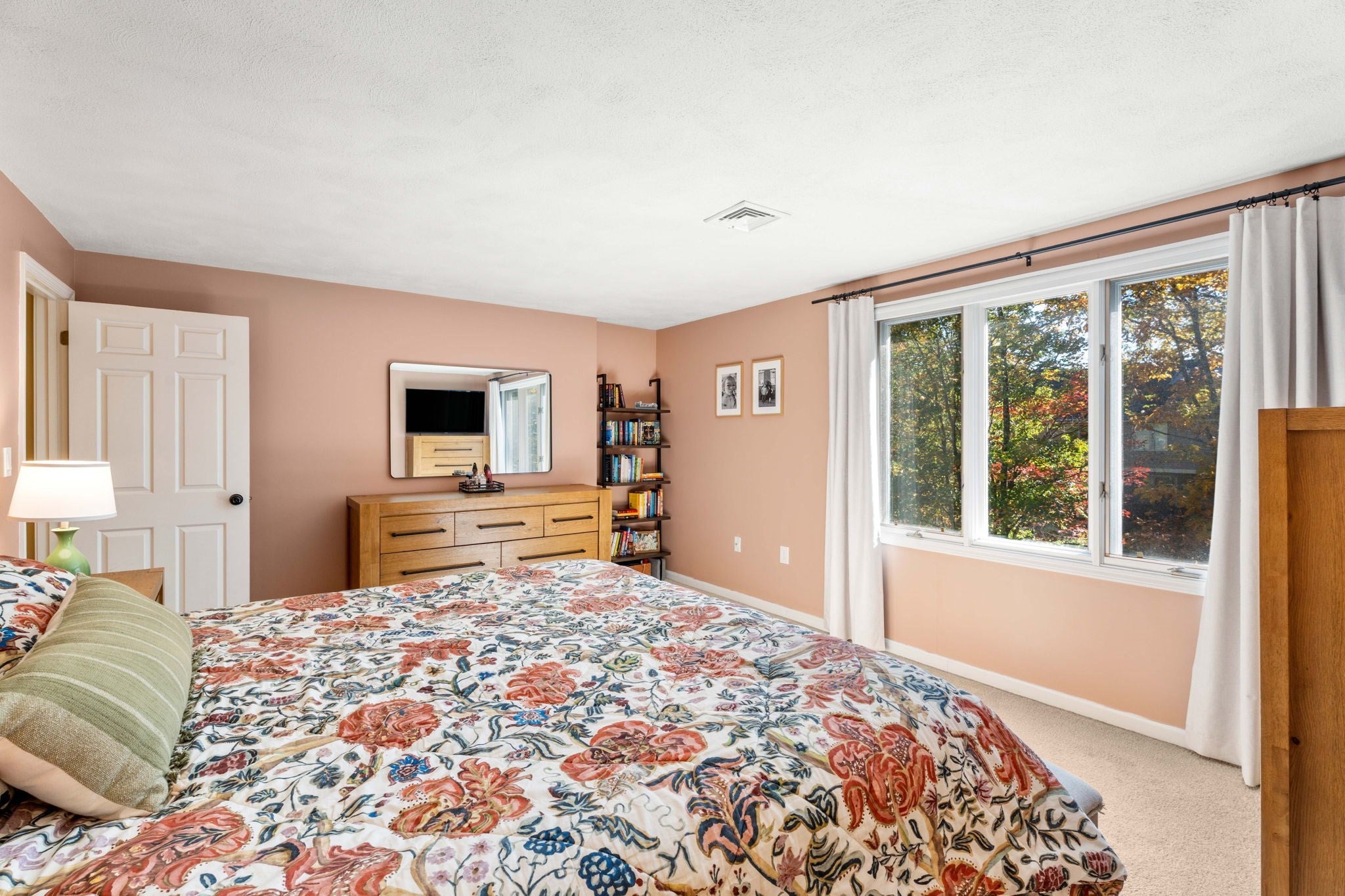 58 Brickett Hill Circle #58, Haverhill, MA Photo #36