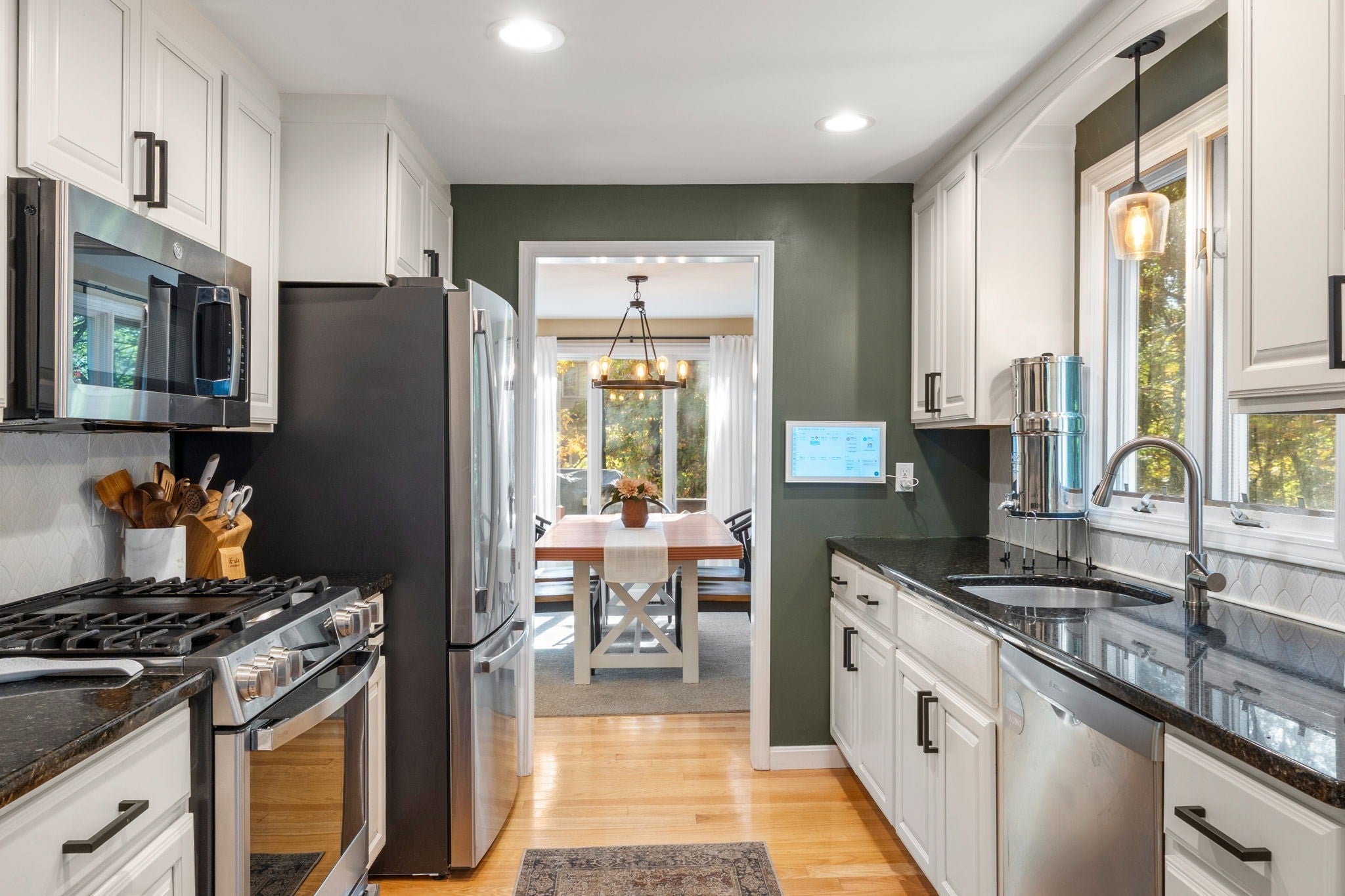 58 Brickett Hill Circle #58, Haverhill, MA Photo #19