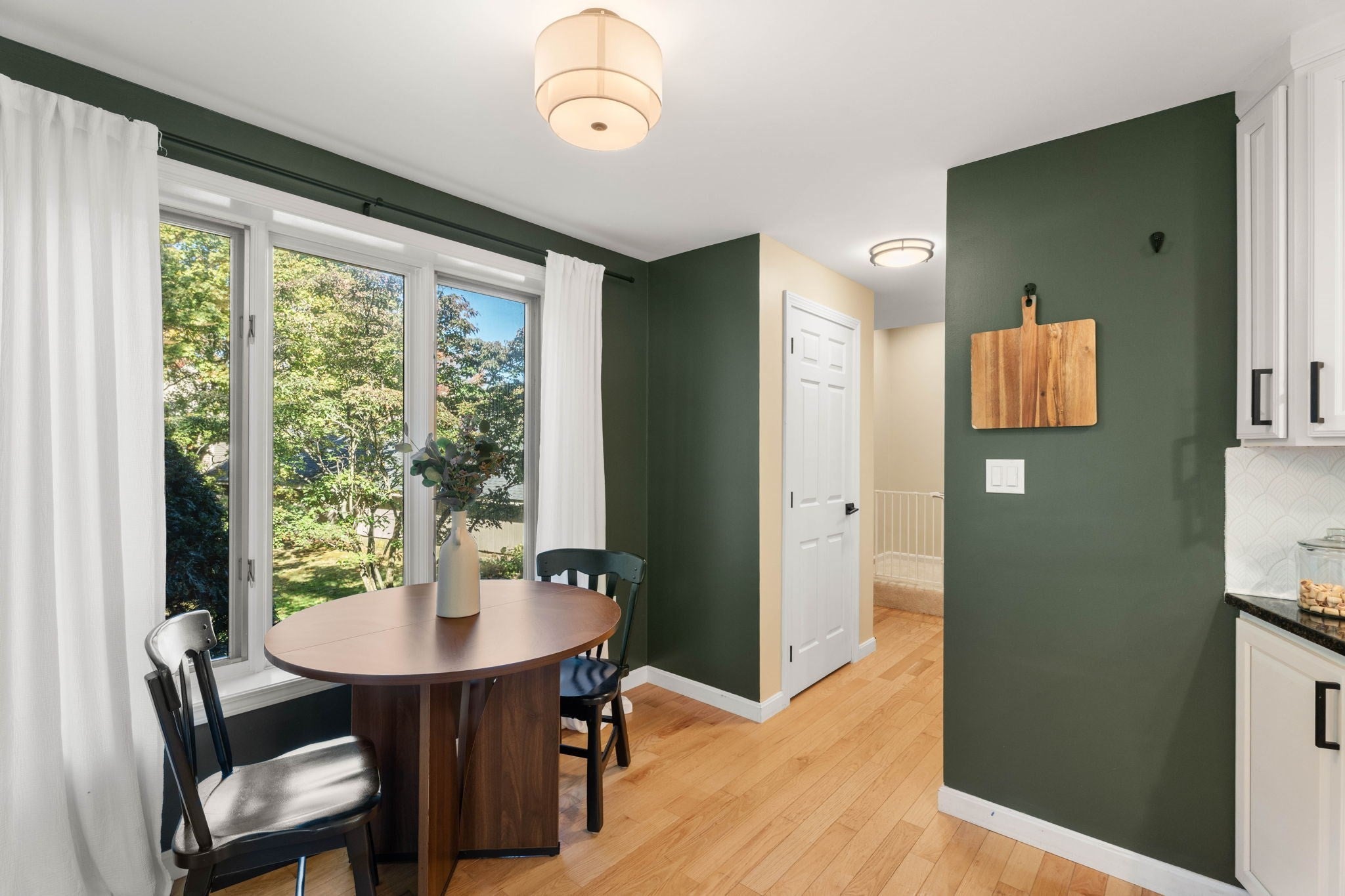 58 Brickett Hill Circle #58, Haverhill, MA Photo #26