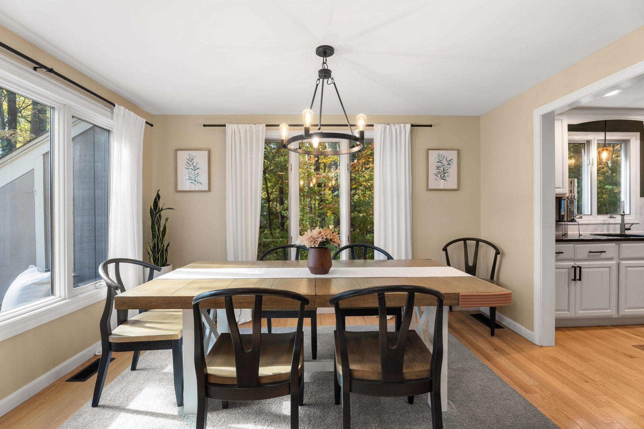 58 Brickett Hill Circle #58, Haverhill, MA Photo #16