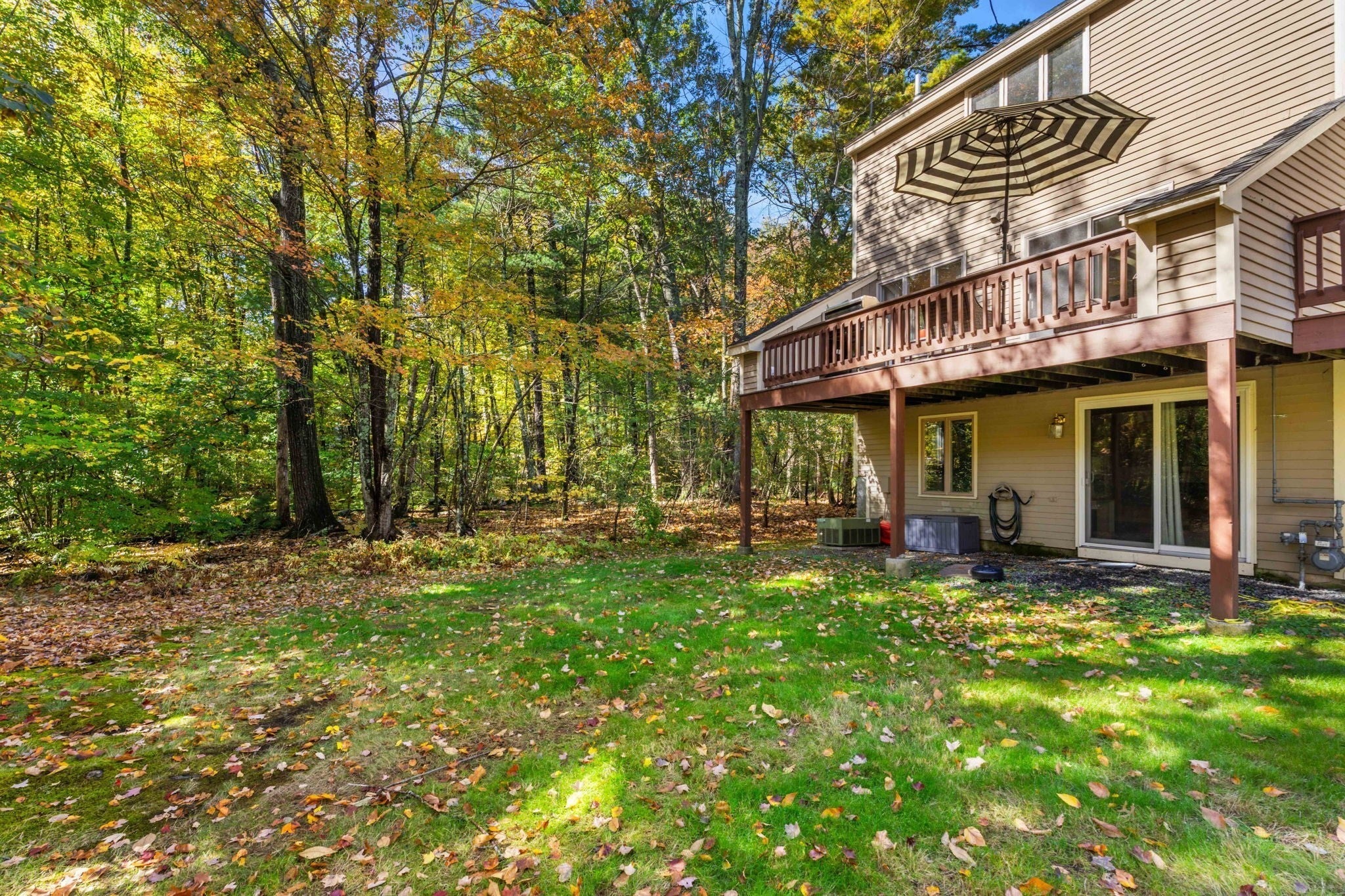 58 Brickett Hill Circle #58, Haverhill, MA Photo #6
