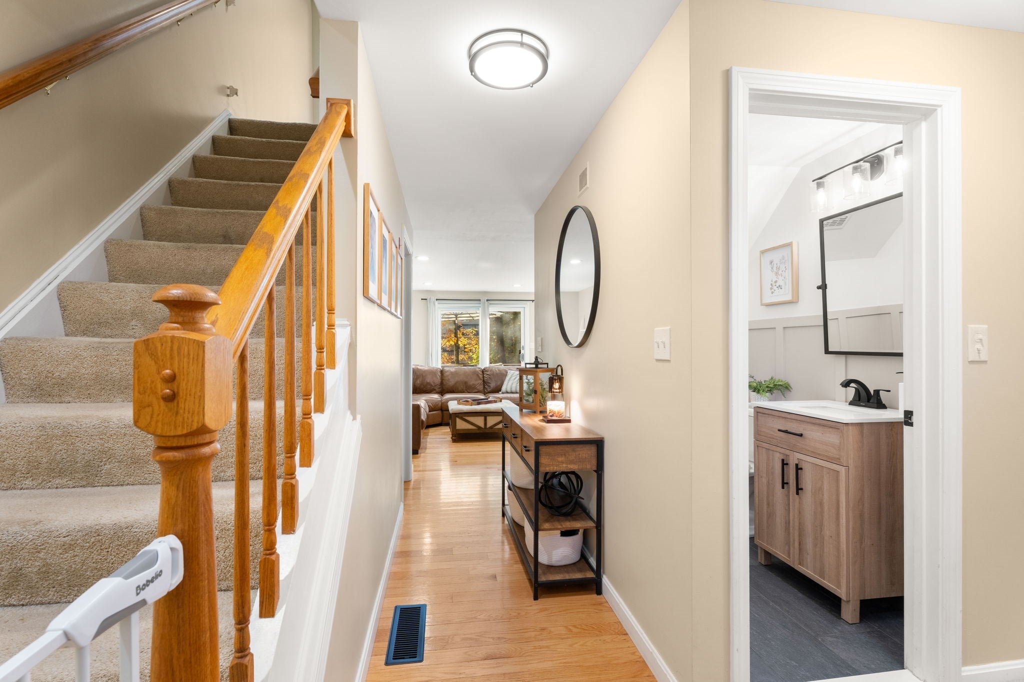 58 Brickett Hill Circle #58, Haverhill, MA Photo #30