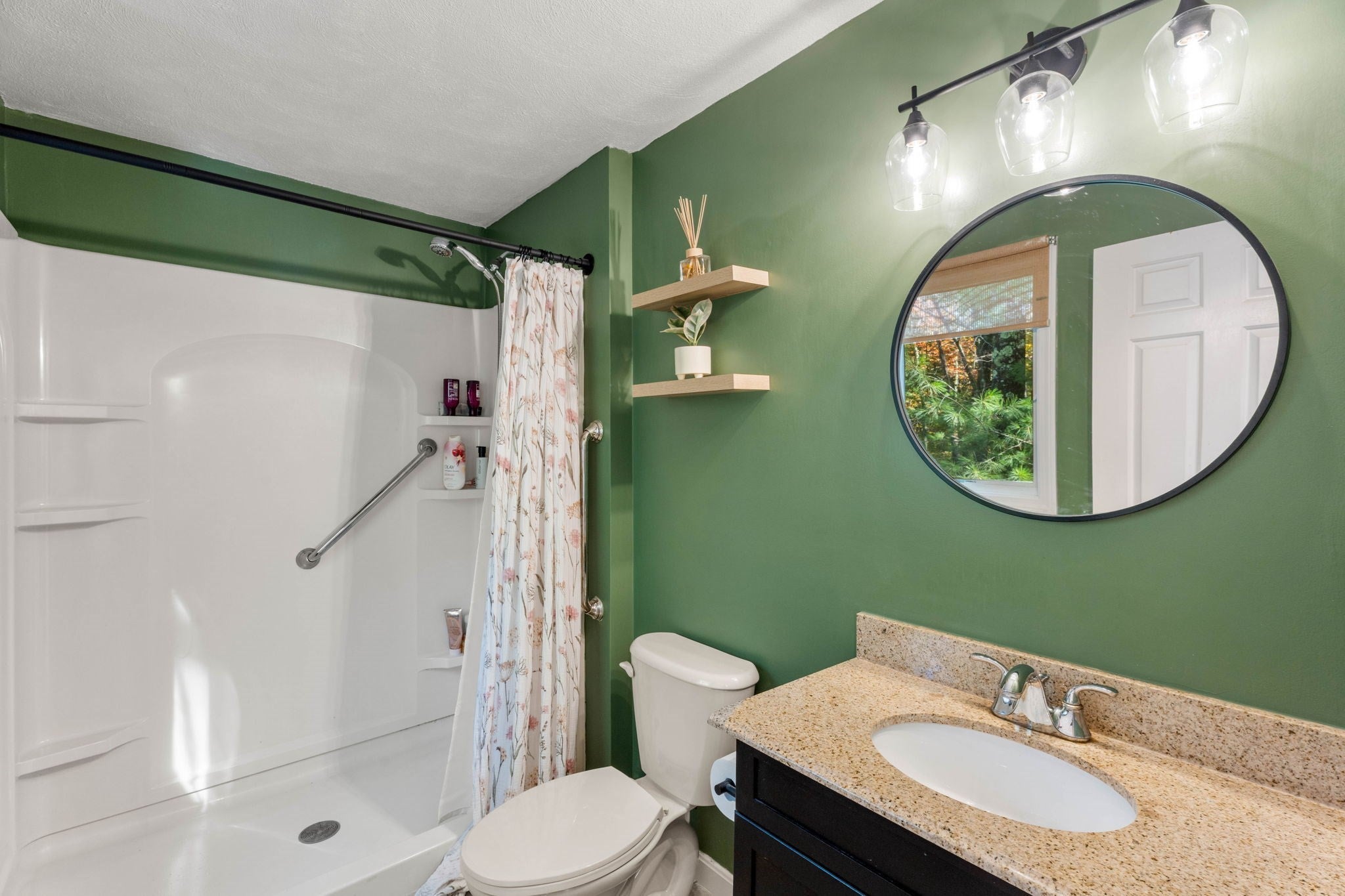 58 Brickett Hill Circle #58, Haverhill, MA Photo #38