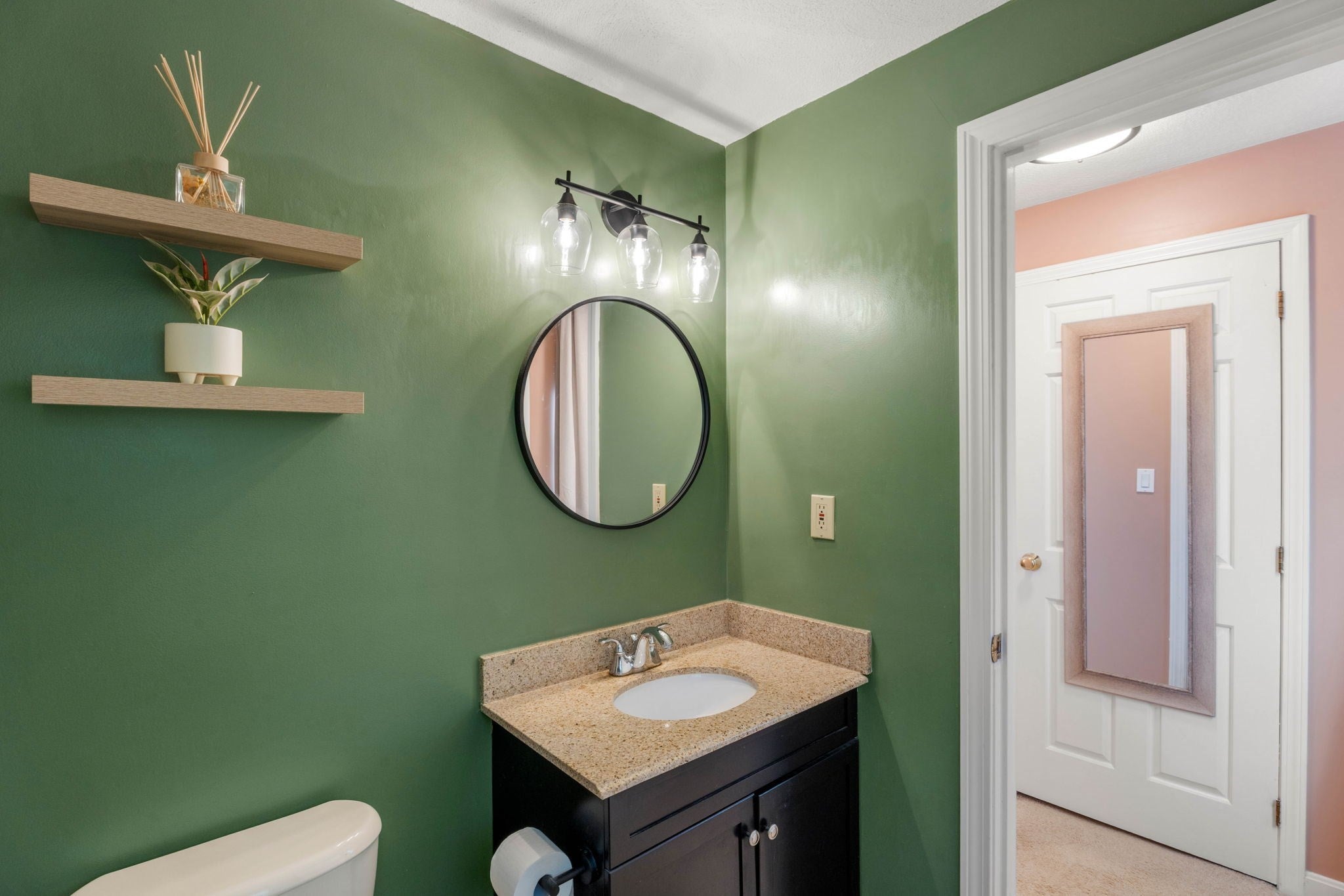58 Brickett Hill Circle #58, Haverhill, MA Photo #39