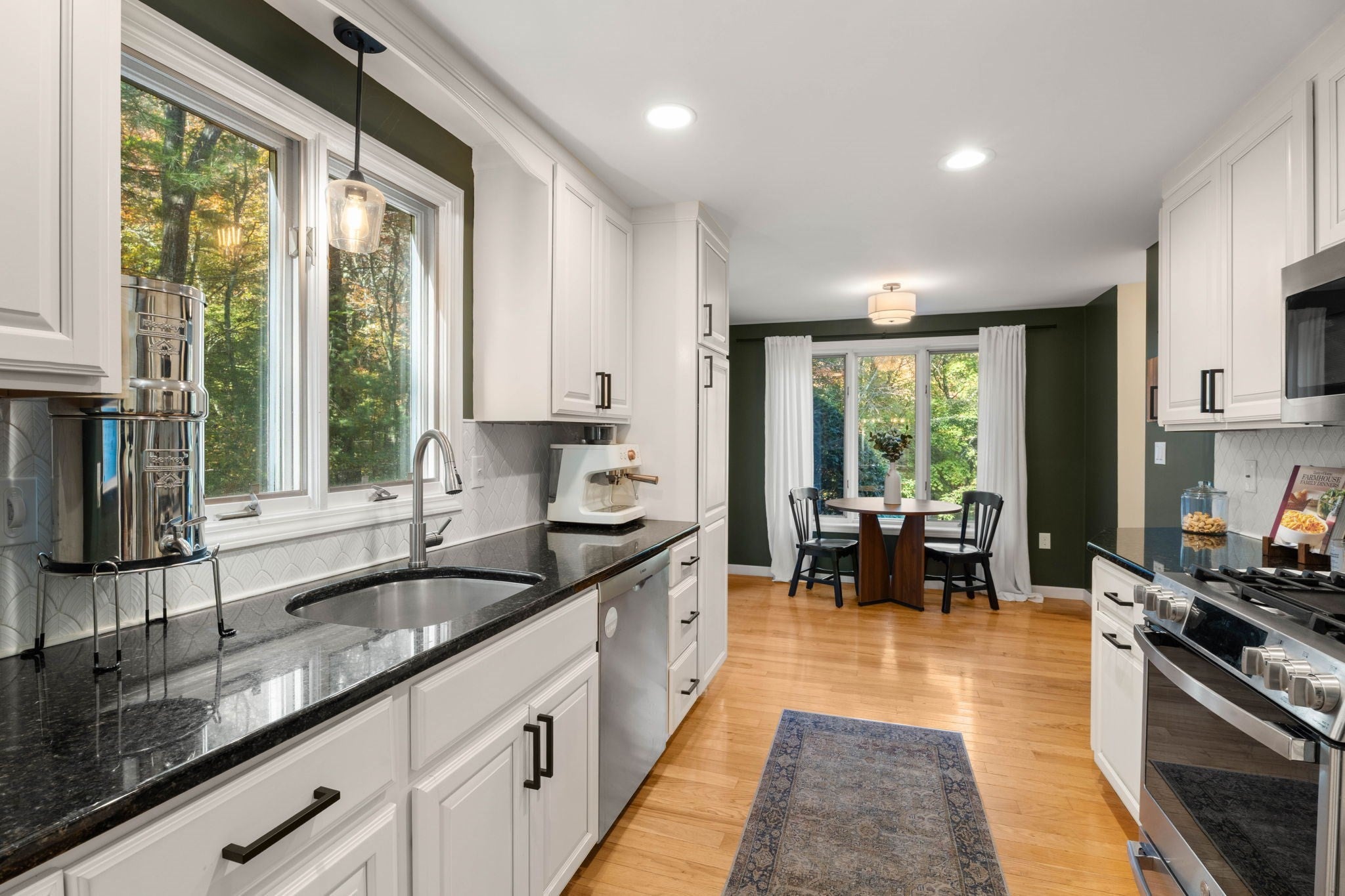 58 Brickett Hill Circle #58, Haverhill, MA Photo #21