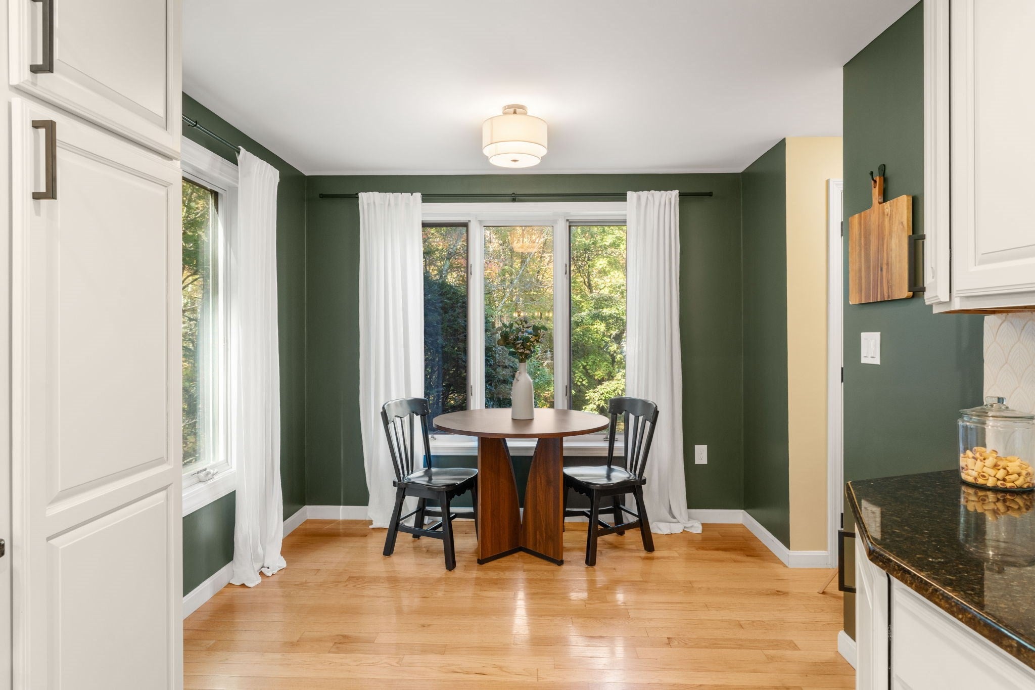 58 Brickett Hill Circle #58, Haverhill, MA Photo #24