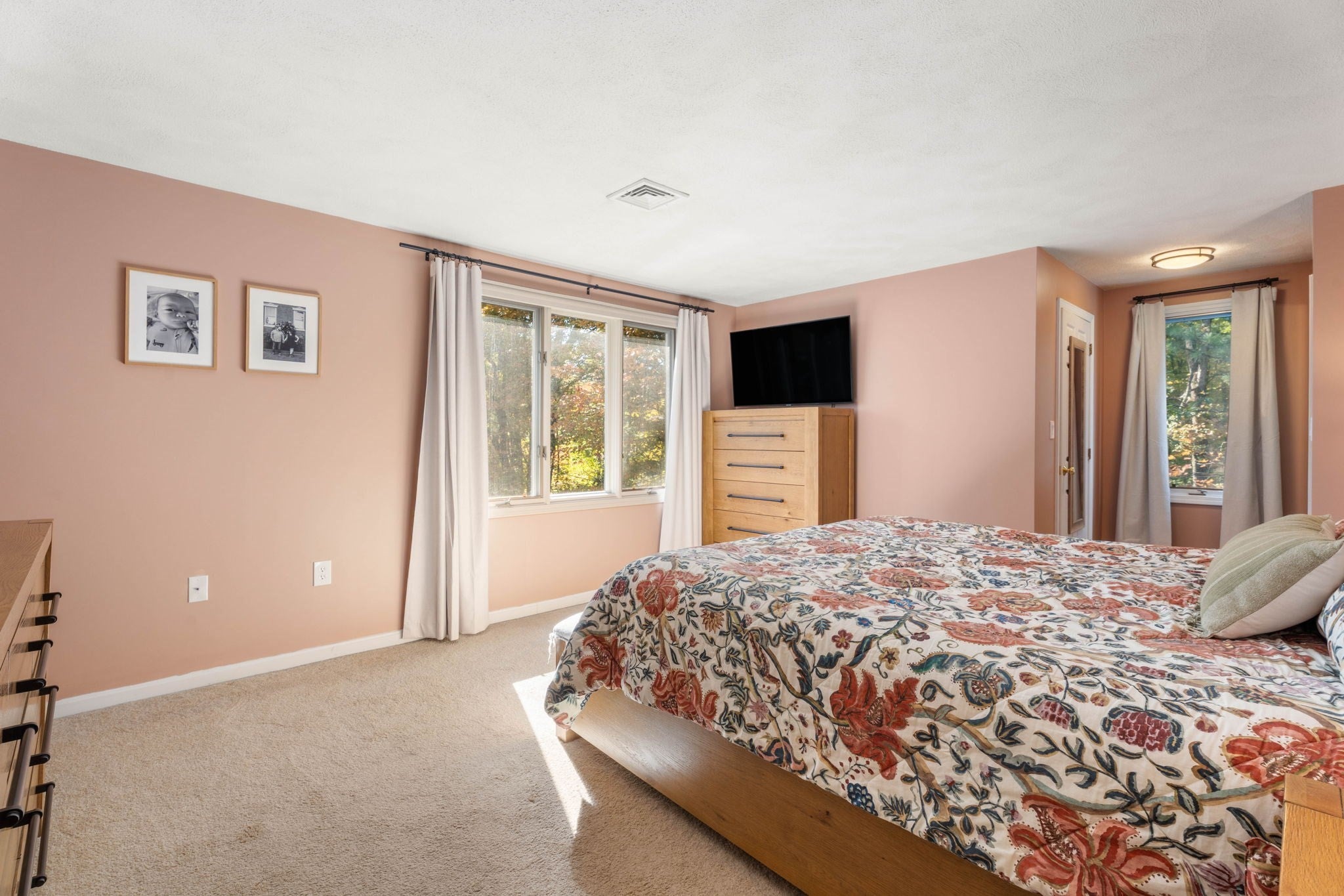 58 Brickett Hill Circle #58, Haverhill, MA Photo #34