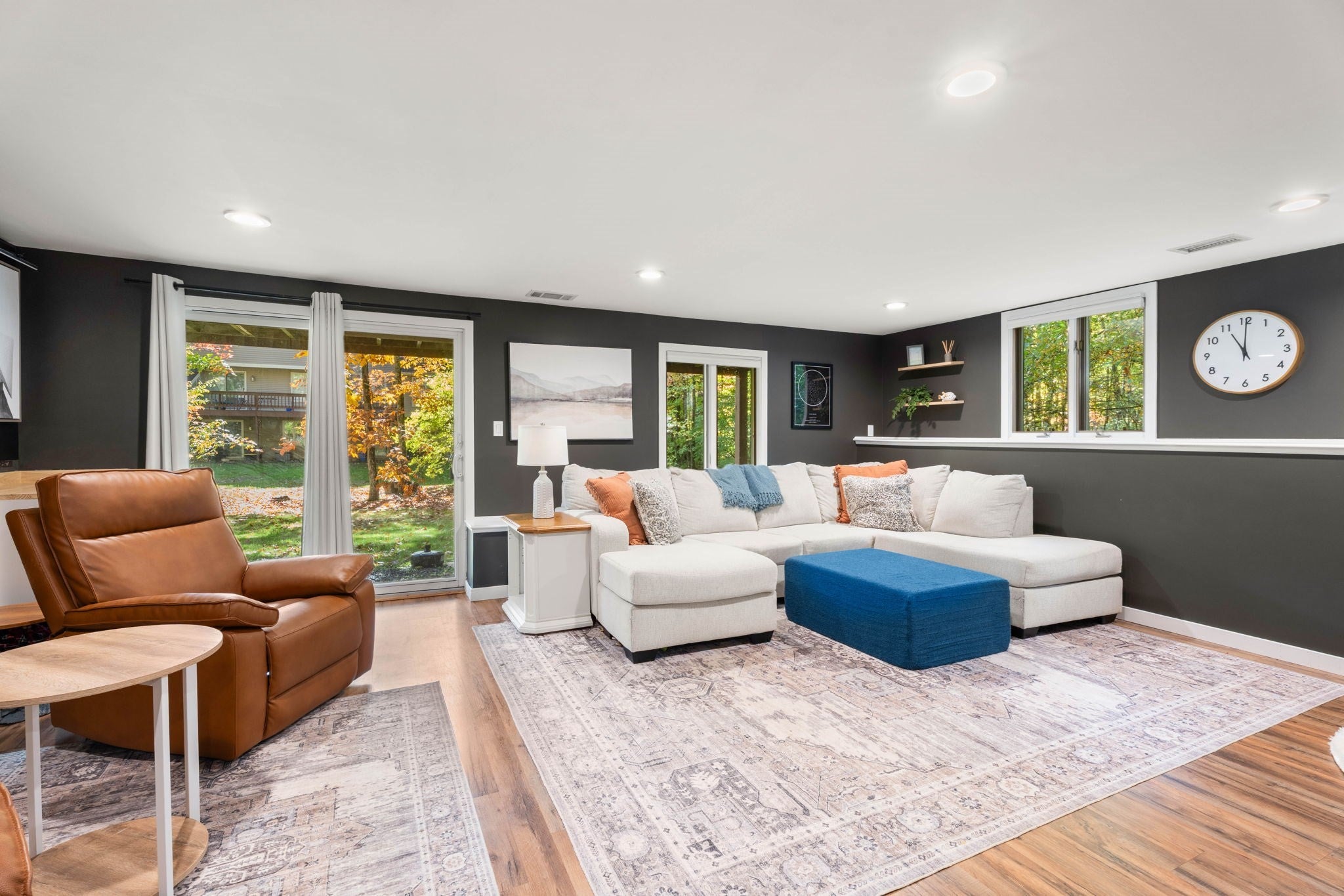 58 Brickett Hill Circle #58, Haverhill, MA Photo #8