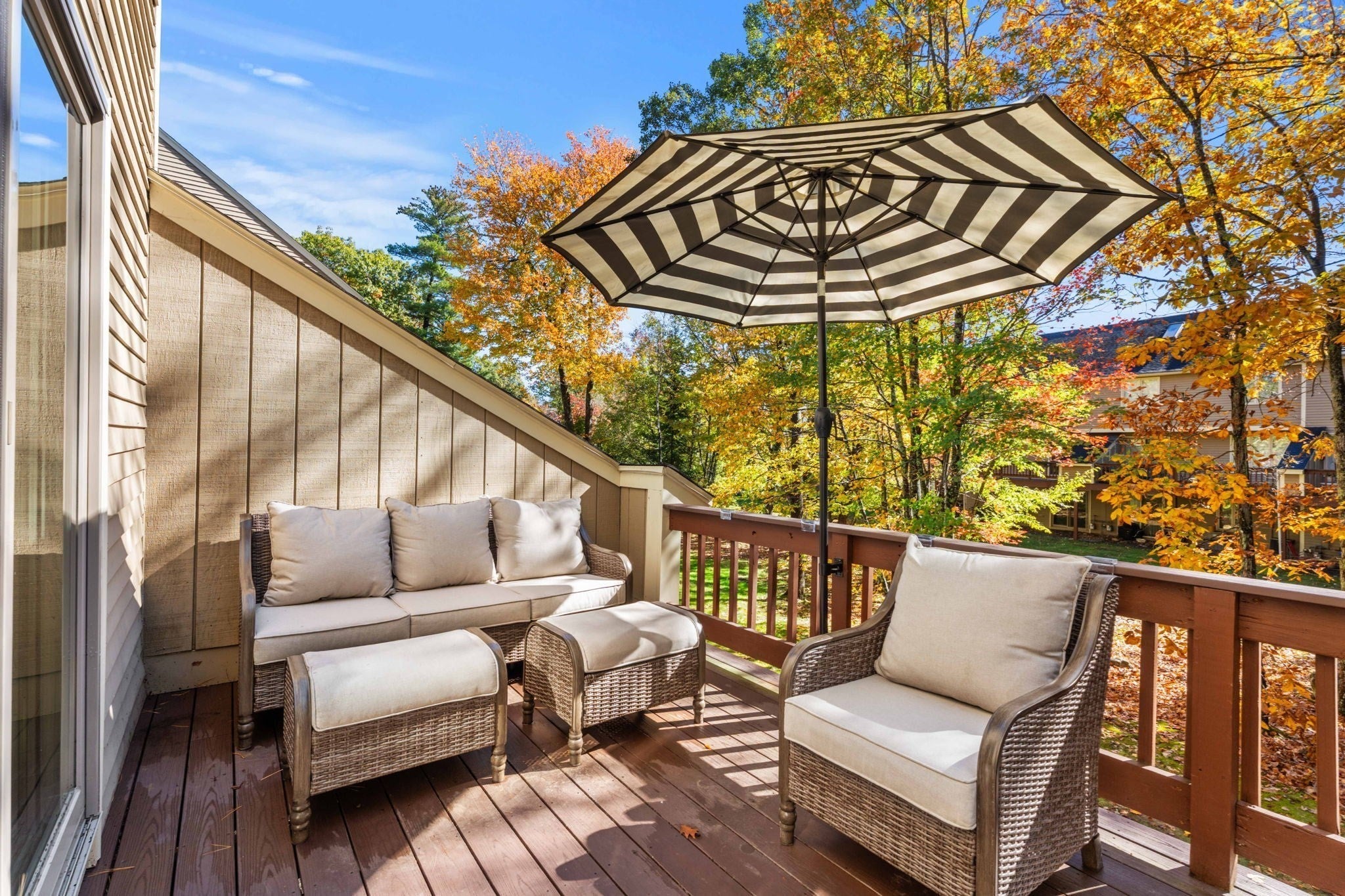 58 Brickett Hill Circle 58