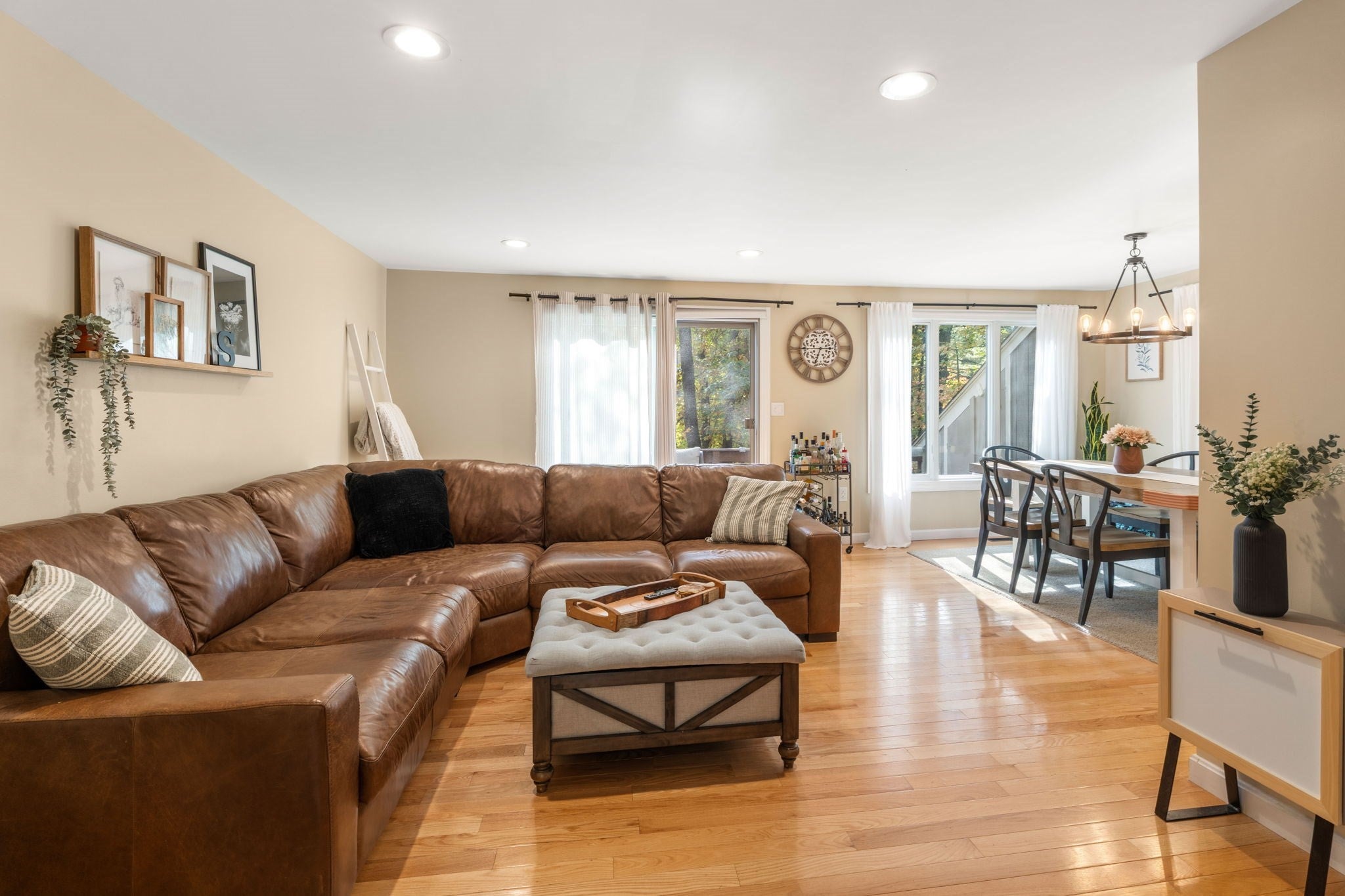 58 Brickett Hill Circle #58, Haverhill, MA Photo #13