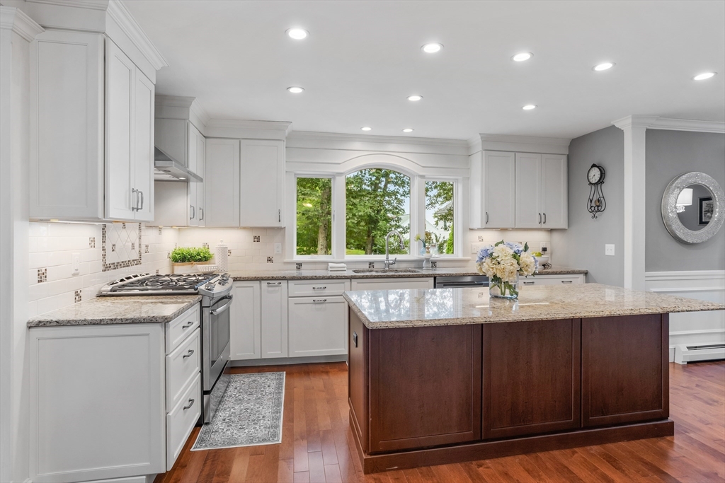 33 Highand Avenue