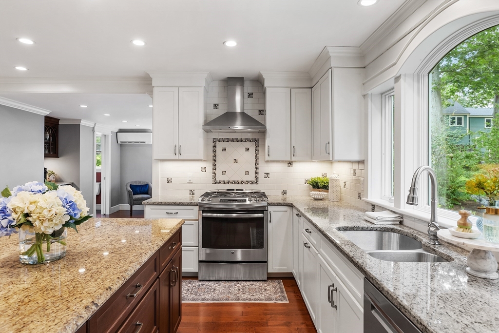 33 Highand Avenue
