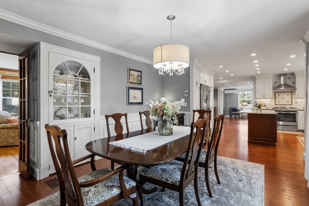 33 Highand Avenue