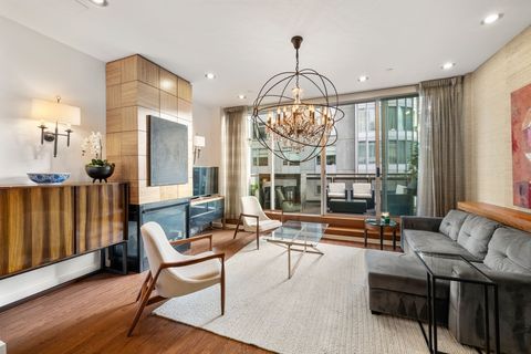 88 Kingston Street PH-7C Boston MA 02111