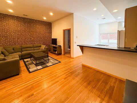 Photo of 49-51 Temple Place #3R, Boston, MA 02111 (MLS # 73472054)