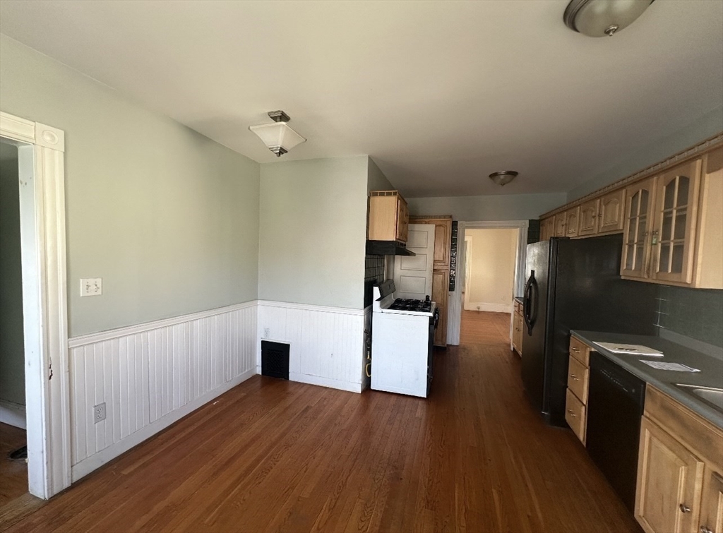 89 Essex Street 2