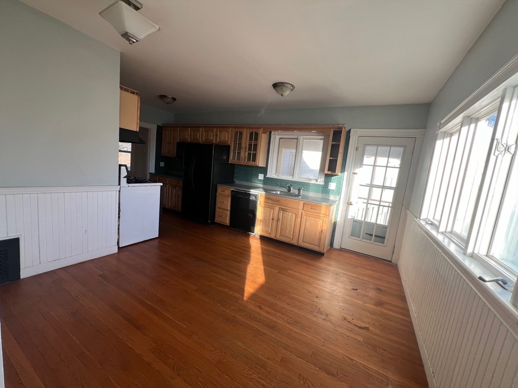 89 Essex Street 2
