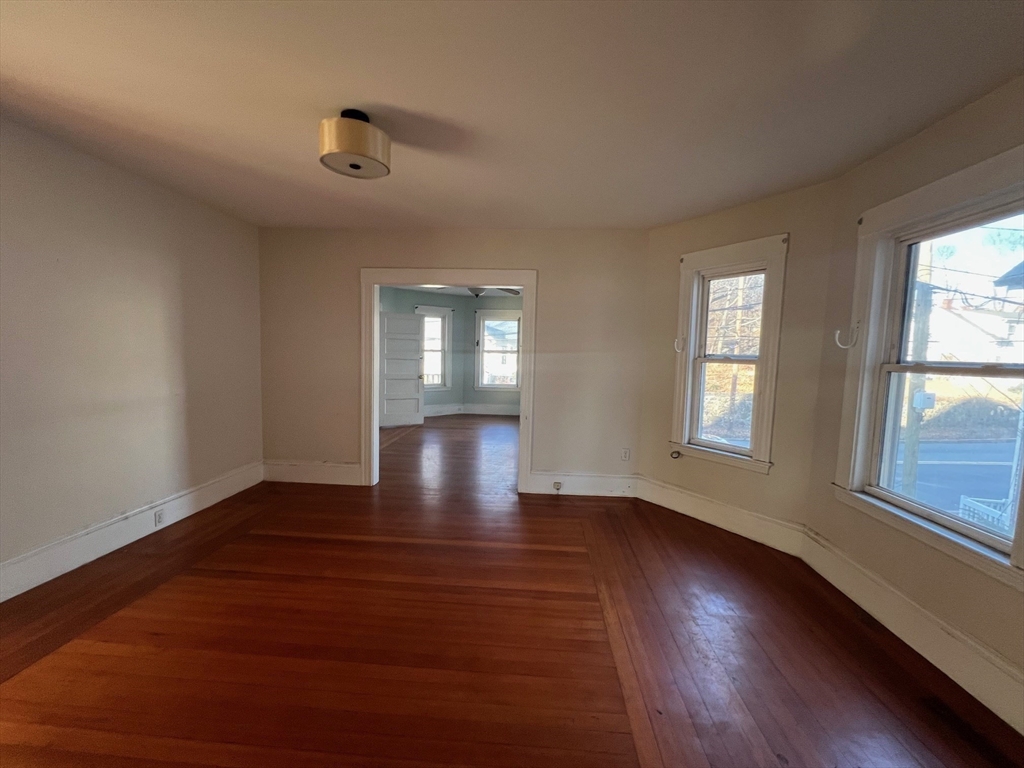 89 Essex Street 2