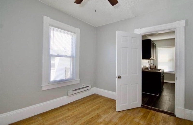 31-33 Hayden Ave