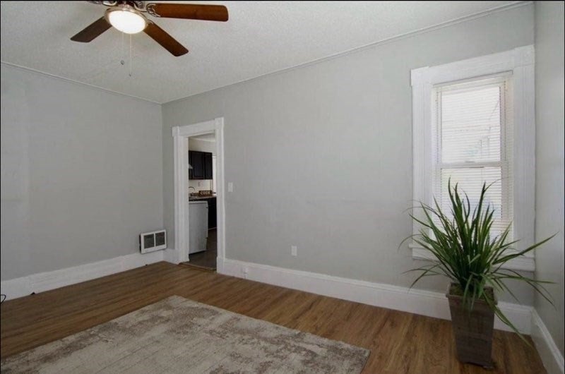 31-33 Hayden Ave, Springfield, MA, 31-33 Hayden Ave, Springfield, MA Photo #10
