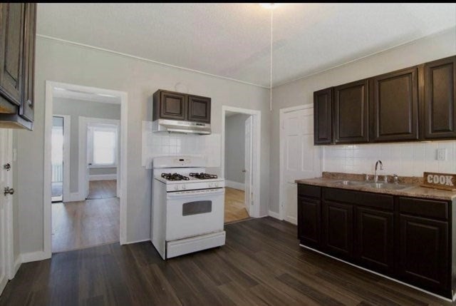 31-33 Hayden Ave, Springfield, MA, 31-33 Hayden Ave, Springfield, MA Photo #8