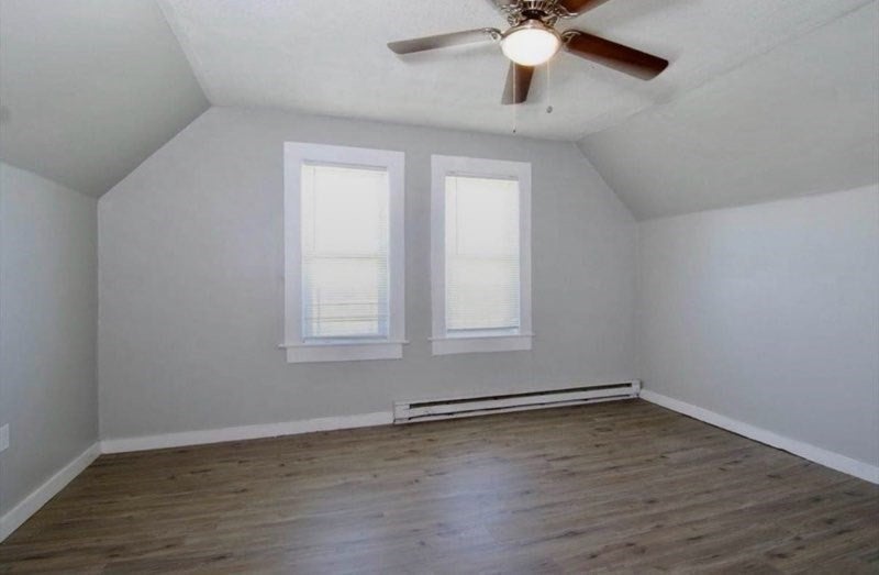 31-33 Hayden Ave