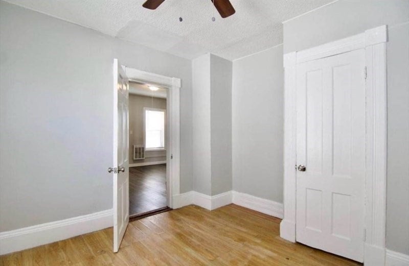 31-33 Hayden Ave, Springfield, MA, 31-33 Hayden Ave, Springfield, MA Photo #6