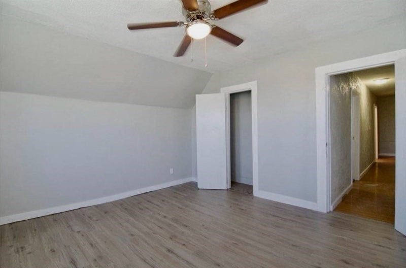 31-33 Hayden Ave