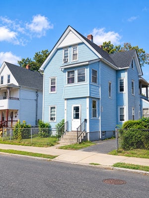 31 HAYDEN AVE # 33, SPRINGFIELD, MA 01109 - Image d6953d4ebf8a46cc261d9fd0ed9cb166/690311407