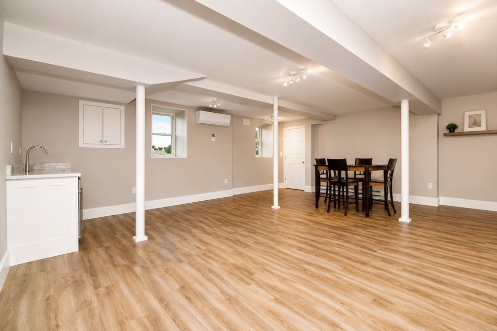 16 Lingard ST #2, Boston, MA, 16 Lingard ST #2, Boston, MA Photo #22