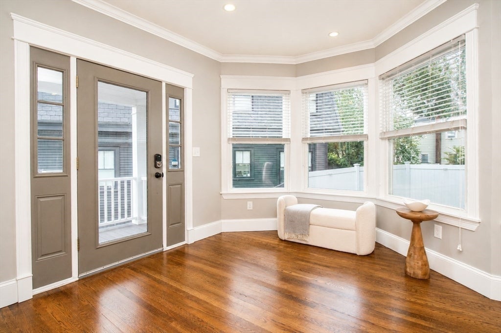 16 Lingard ST #2, Boston, MA, 16 Lingard ST #2, Boston, MA Photo #9