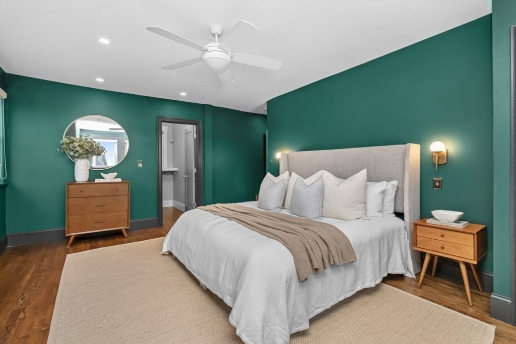16 Lingard ST #2, Boston, MA, 16 Lingard ST #2, Boston, MA Photo #11