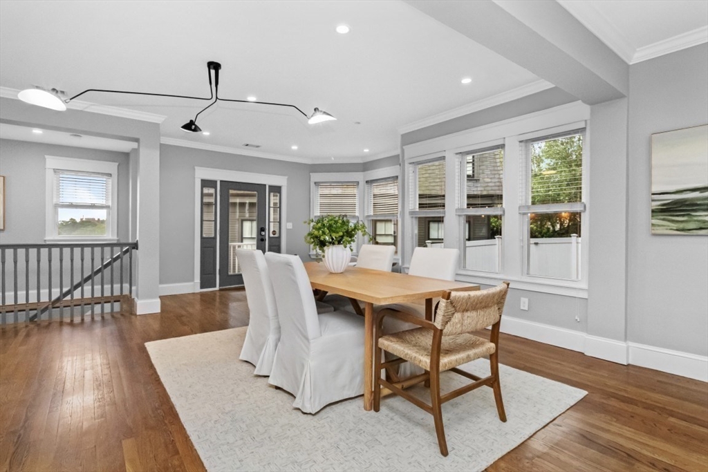 16 Lingard ST #2, Boston, MA, 16 Lingard ST #2, Boston, MA Photo #6
