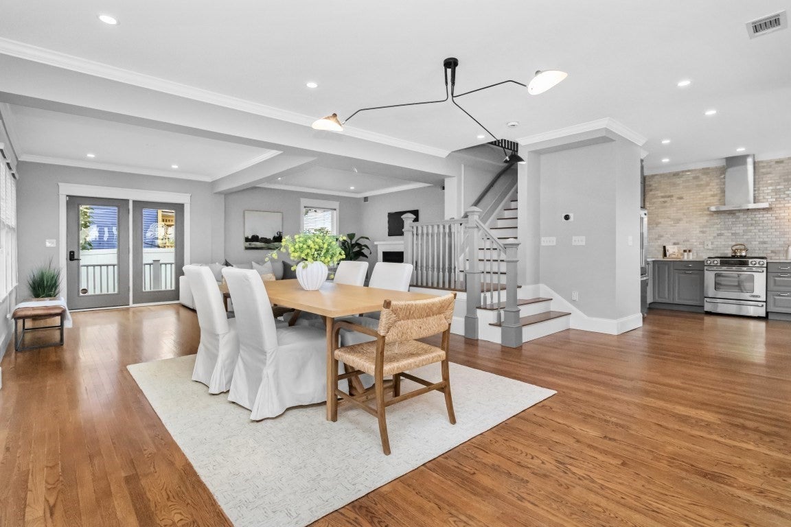 16 Lingard ST