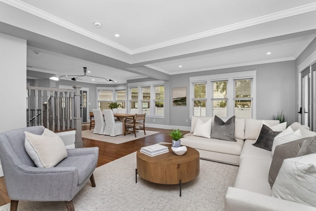 16 Lingard ST #2, Boston, MA, 16 Lingard ST #2, Boston, MA Photo #7