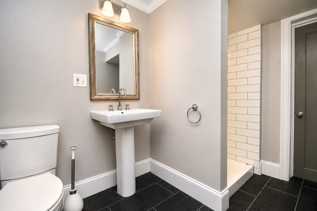 16 Lingard ST #2, Boston, MA, 16 Lingard ST #2, Boston, MA Photo #18