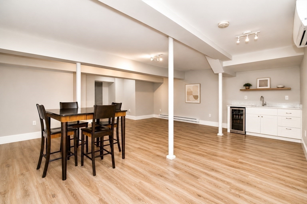 16 Lingard ST #2, Boston, MA, 16 Lingard ST #2, Boston, MA Photo #21