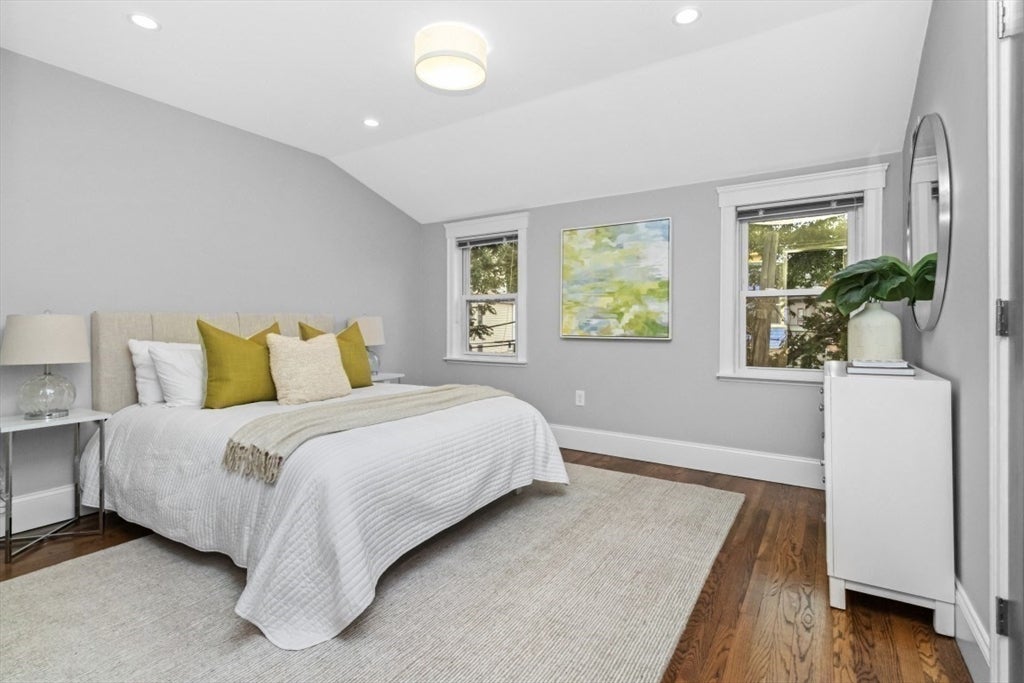 16 Lingard ST #2, Boston, MA, 16 Lingard ST #2, Boston, MA Photo #14