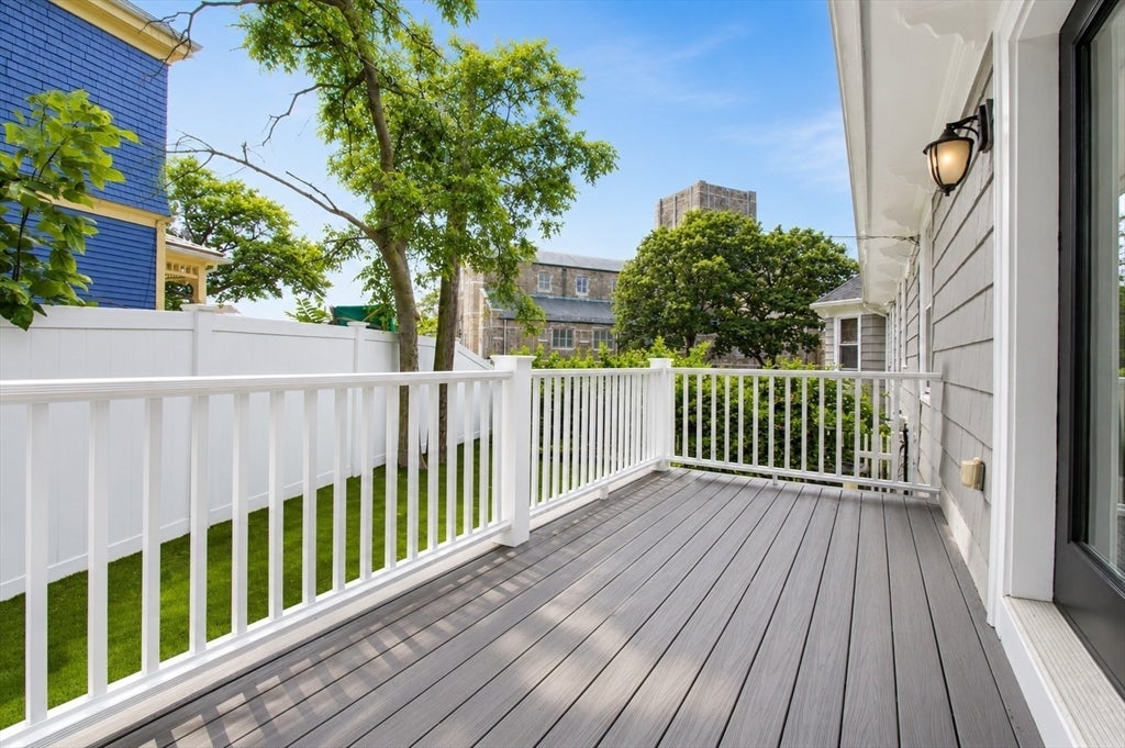 16 Lingard ST #2, Boston, MA, 16 Lingard ST #2, Boston, MA Photo #20