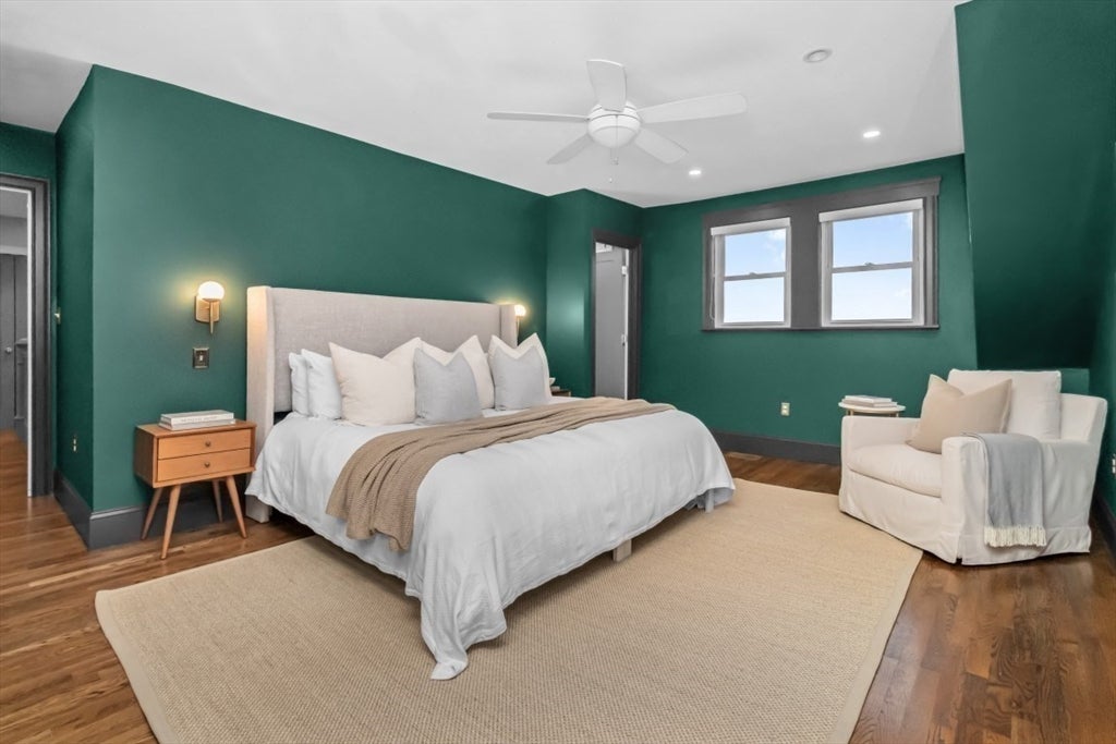 16 Lingard ST #2, Boston, MA, 16 Lingard ST #2, Boston, MA Photo #12