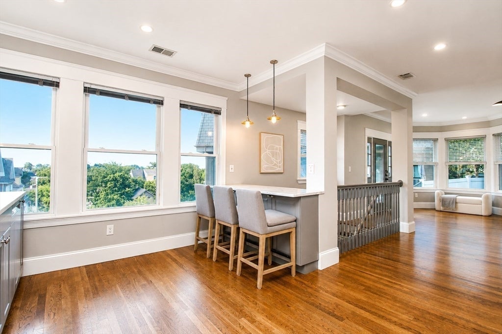 16 Lingard ST #2, Boston, MA, 16 Lingard ST #2, Boston, MA Photo #10