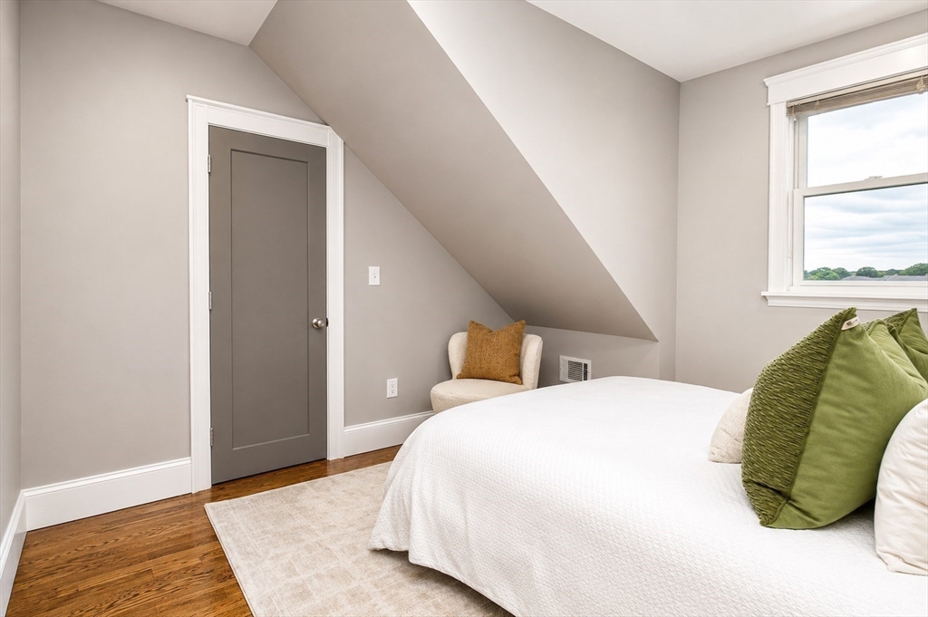 16 Lingard ST #2, Boston, MA, 16 Lingard ST #2, Boston, MA Photo #16