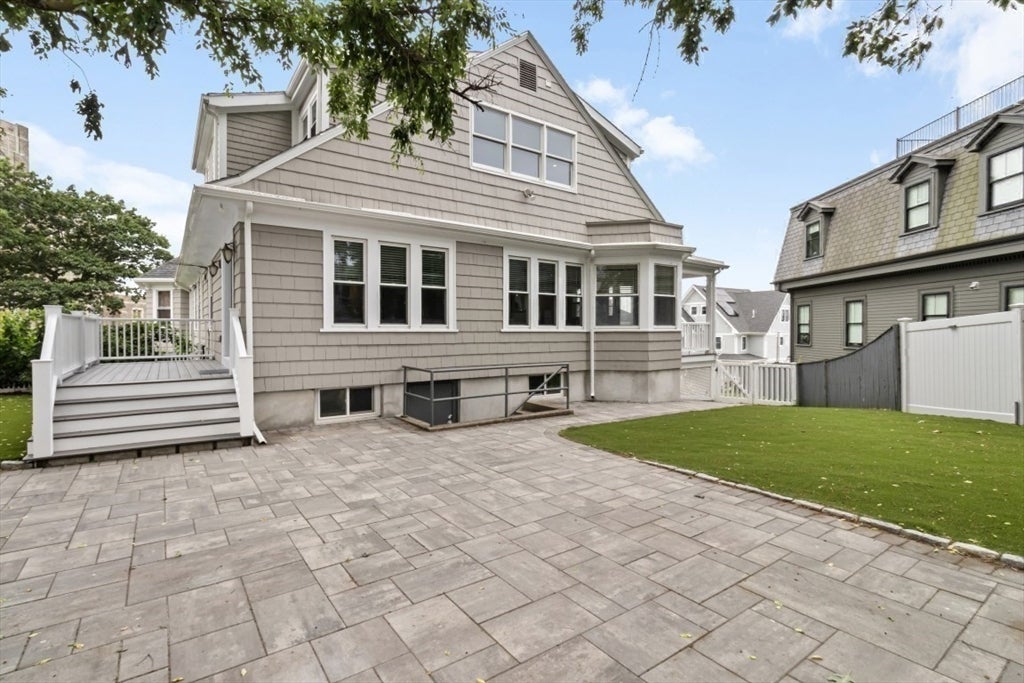 16 Lingard ST #2, Boston, MA, 16 Lingard ST #2, Boston, MA Photo #19