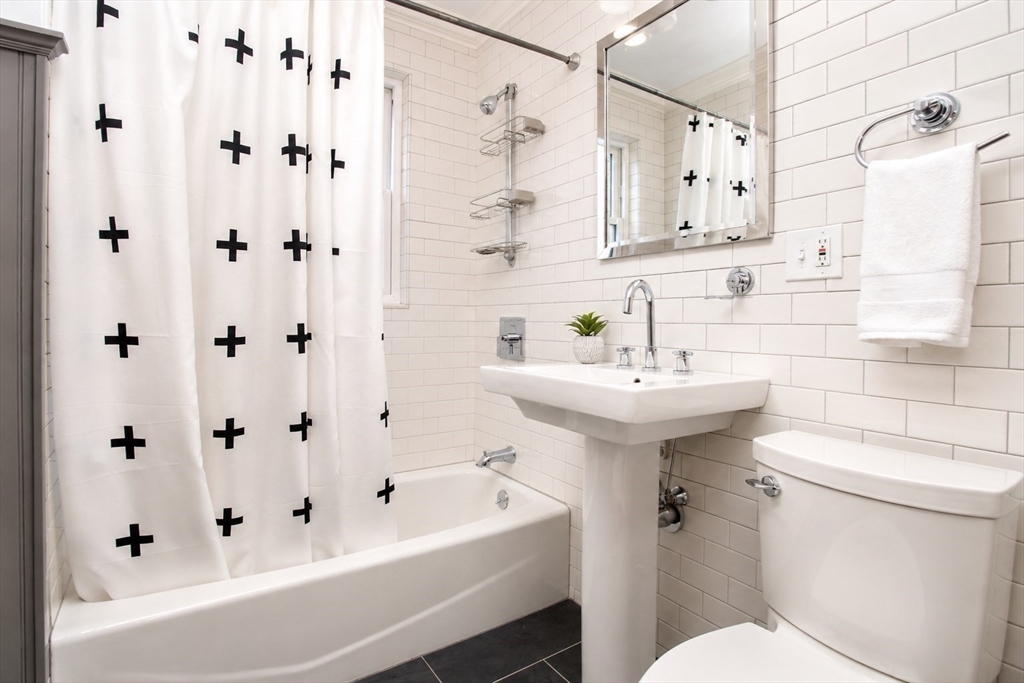 16 Lingard ST #2, Boston, MA, 16 Lingard ST #2, Boston, MA Photo #17