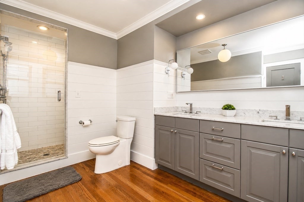 16 Lingard ST #2, Boston, MA, 16 Lingard ST #2, Boston, MA Photo #13