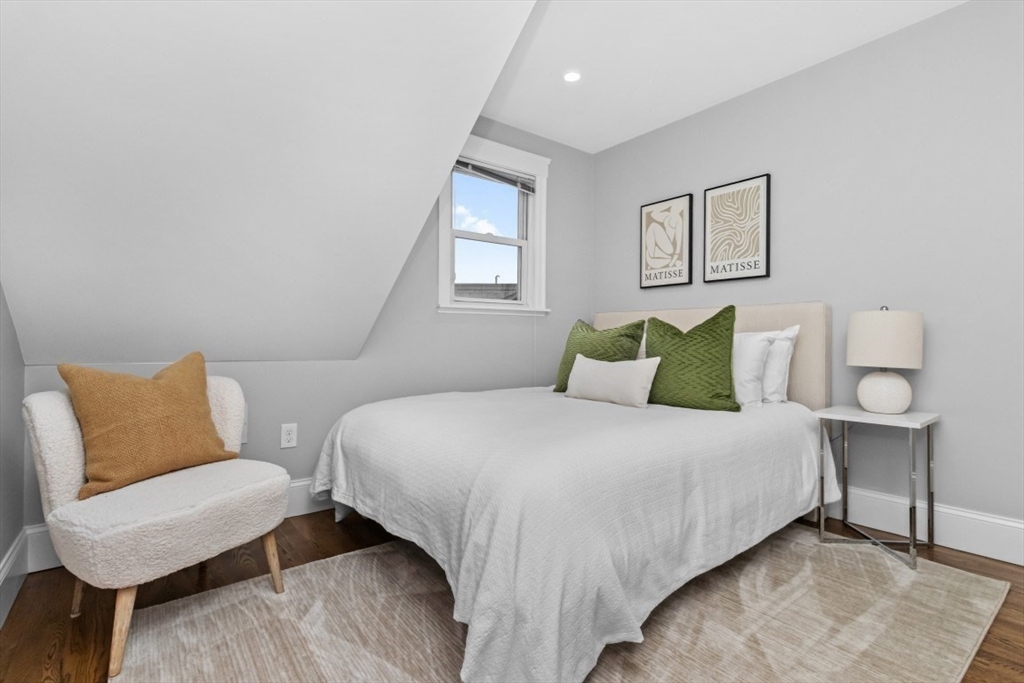 16 Lingard ST #2, Boston, MA, 16 Lingard ST #2, Boston, MA Photo #15