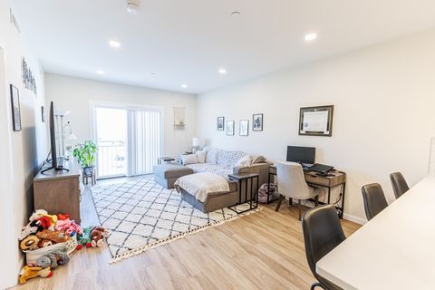 458 Washington St 304 Boston MA 02135