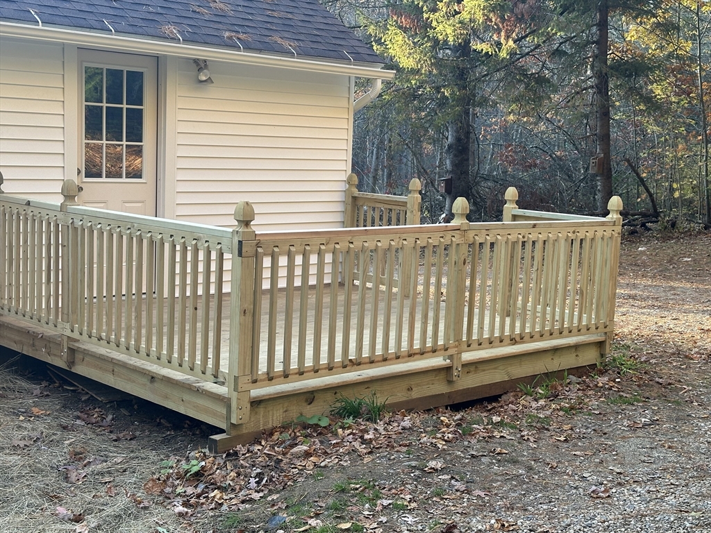 28 E Brookfield Rd