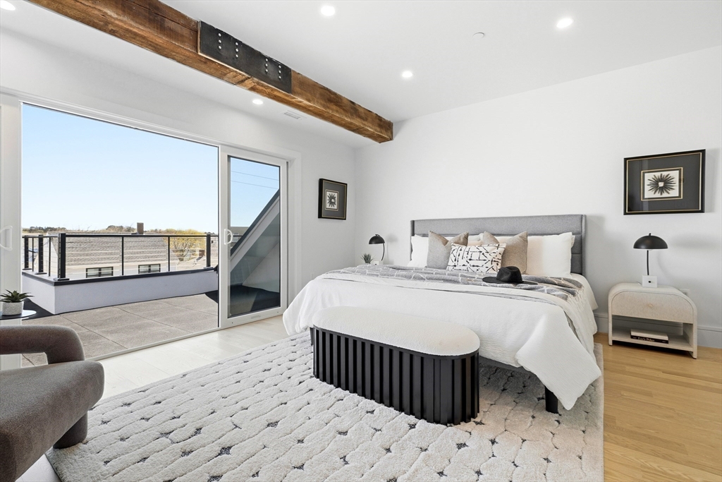 1001 Shirley ST #2, Winthrop, MA Photo #26