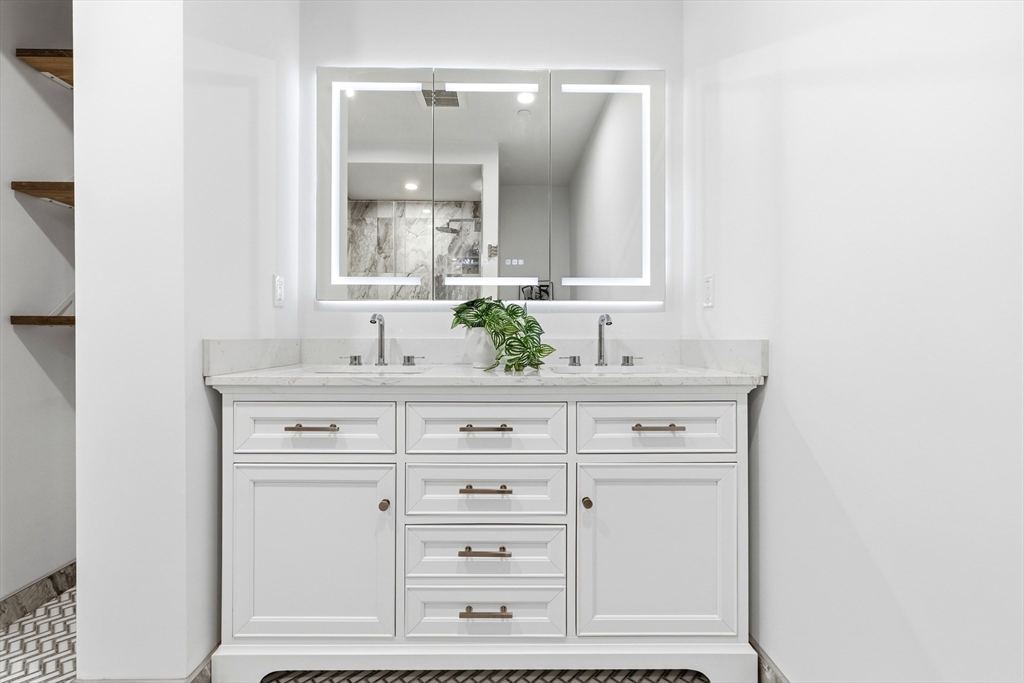 1001 Shirley ST #2, Winthrop, MA Photo #29